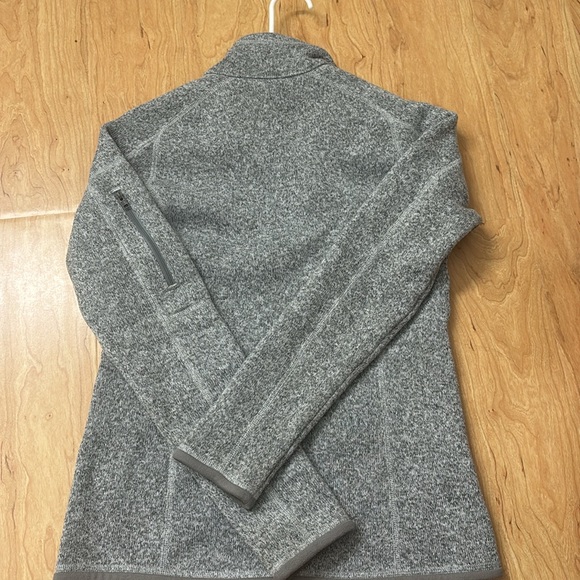 Patagonia Better sweater fleece - Picture 5 of 6